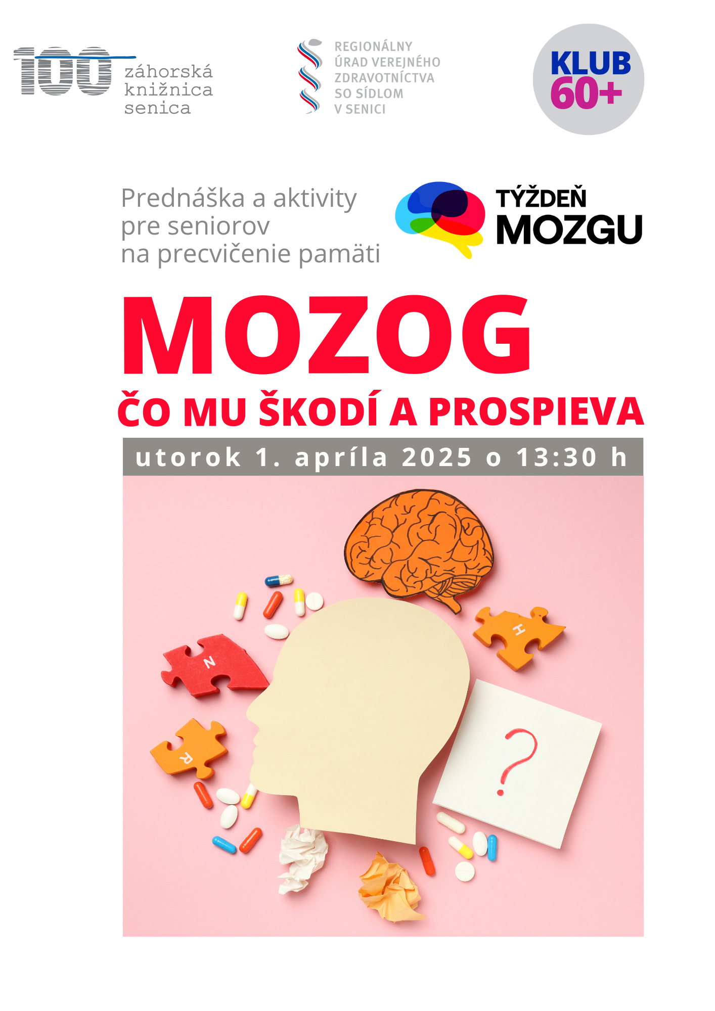 Mozog plagát.png